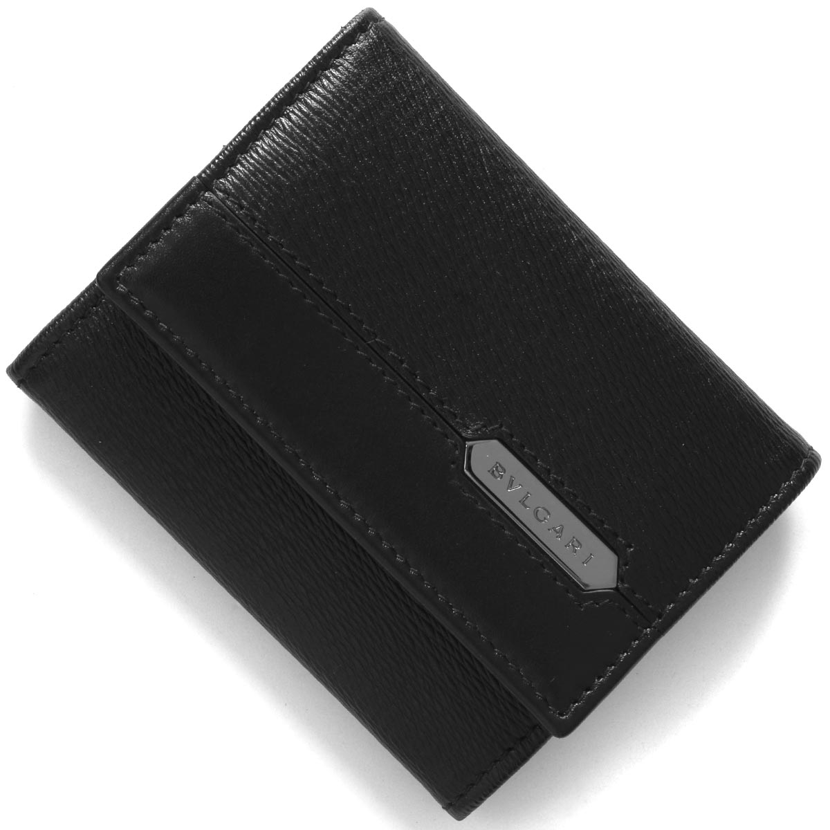 ブルガリ コインケース（小銭入れ）/カードケース 財布 メンズ ...