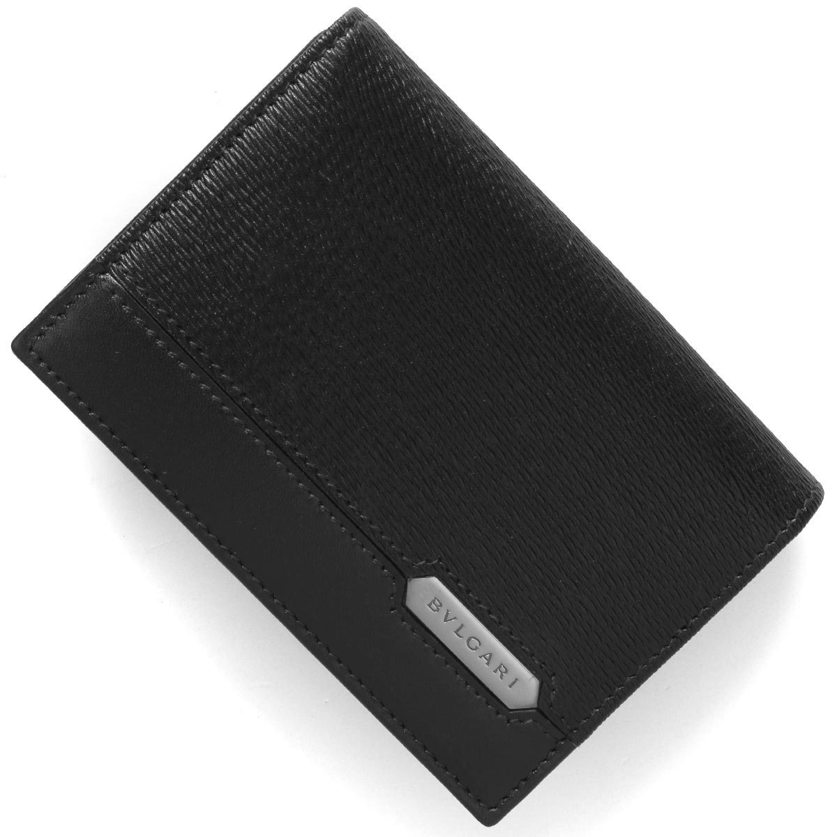 セルペンティ キーケース - 折り財布