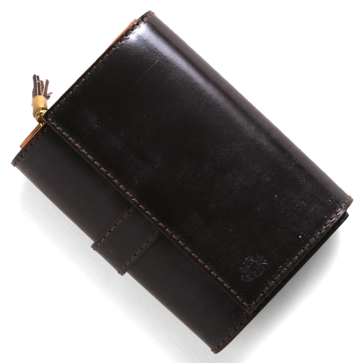フェリージ 二つ折り財布/コインケース（小銭入れ）/カードケース 財布
