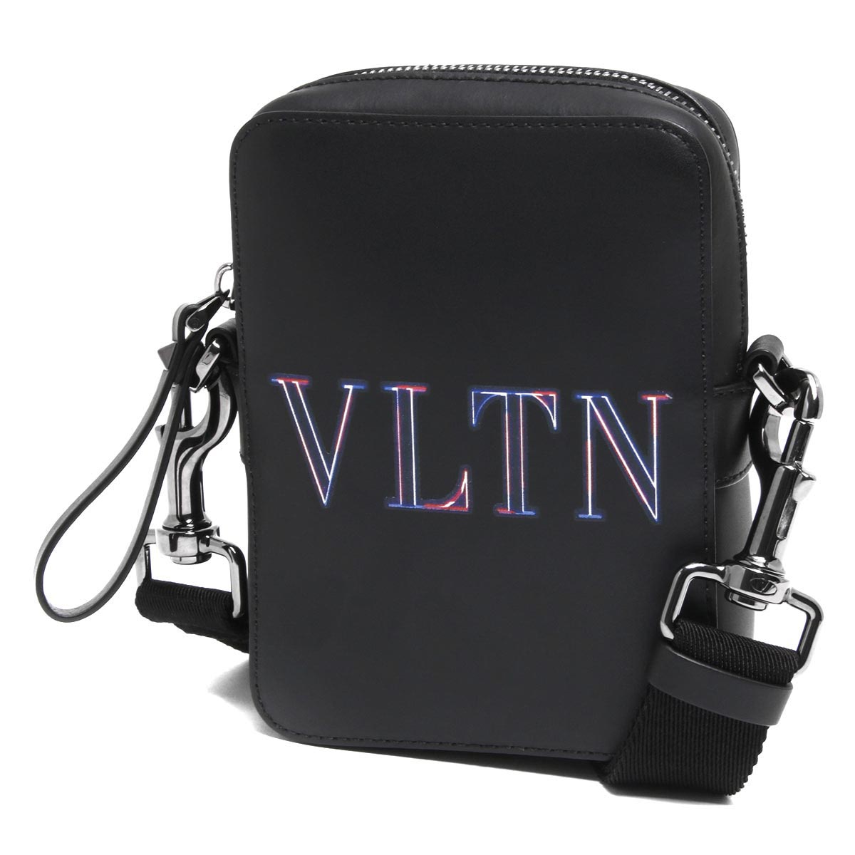 喫煙歴なしペットなし« ヴァレンティノ  VLTN ショルダーバッグ ハンドバッグ 美品 »