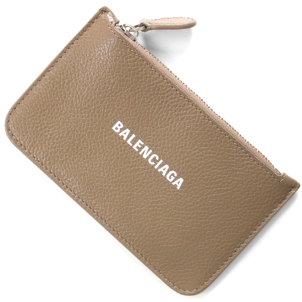 付属品保存箱保存袋BALENCIAGA バレンシアガ　コインケース　カードケース　財布