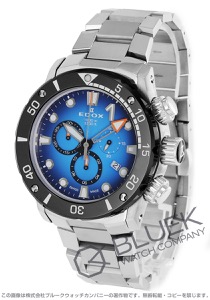 エドックス EDOX |腕時計通販ブルークウォッチカンパニー