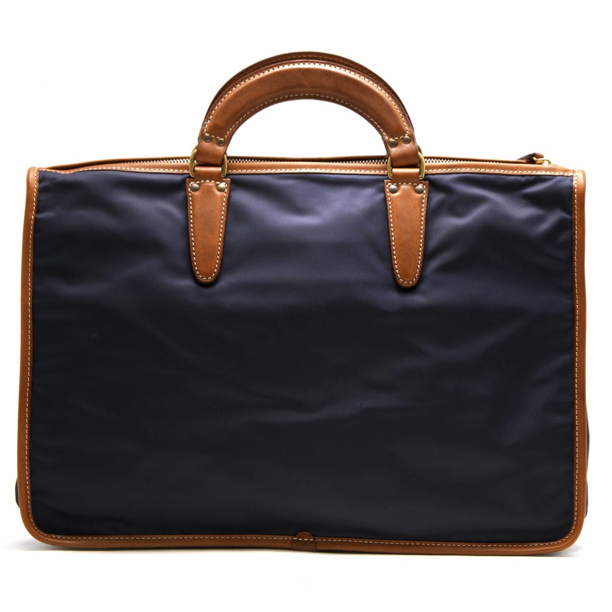 フェリージ Felisi バッグ 9841 ビジネスバッグ ブリーフケース カーフレザー 本革 カバン 鞄 メンズ イタリア製 ブラウン