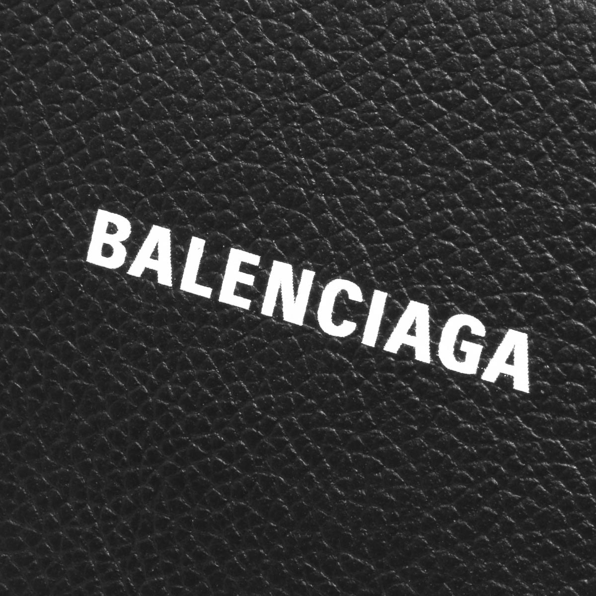 楽天市場 バレンシアガ 長財布 財布 メンズ レディース ヴィル ブラック ブランホワイト 5942 1iz4m 1090 Balenciaga ブルークウォッチカンパニー