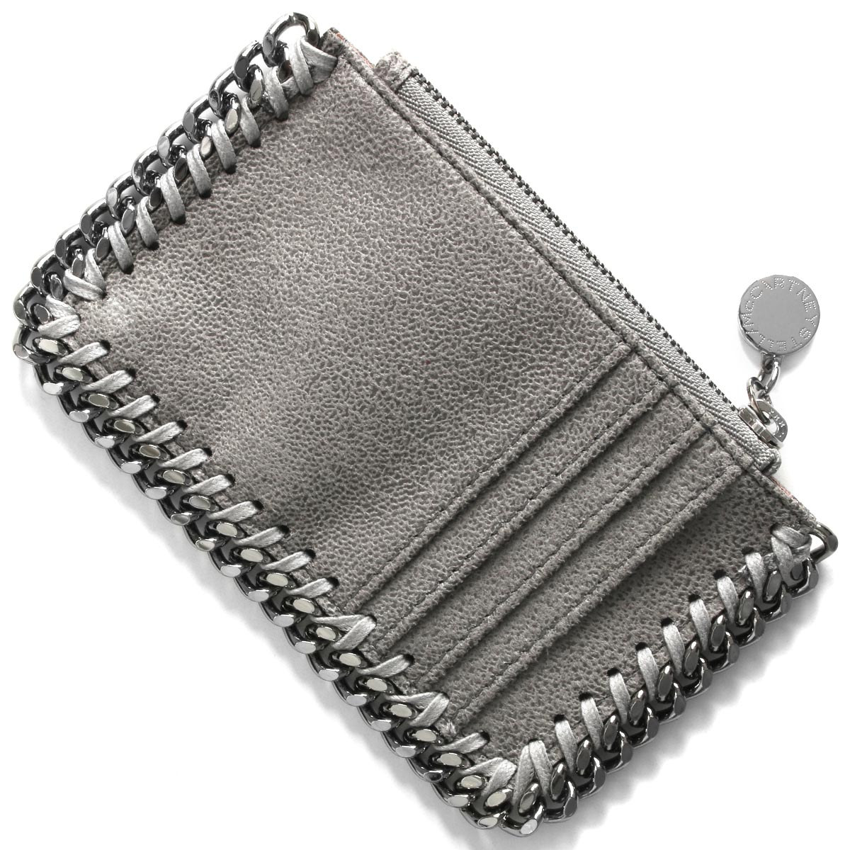 ステラマッカートニー コインケース（小銭入れ）/カードケース 財布