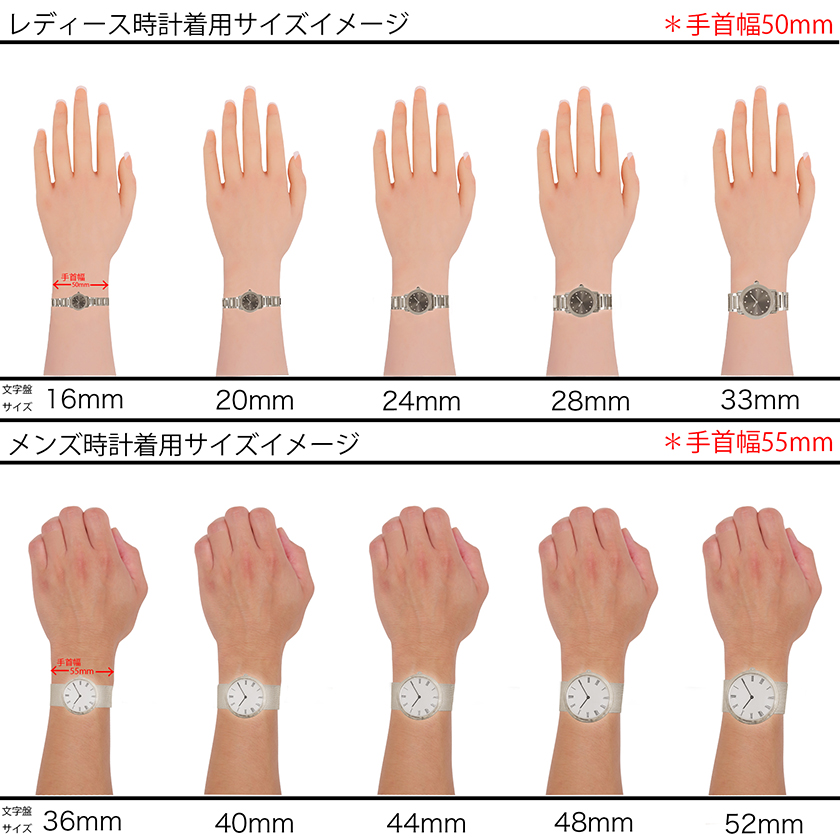 センチュリー クチュール ダイヤ レディース 532.9.S.96Y.12.D.RJ1