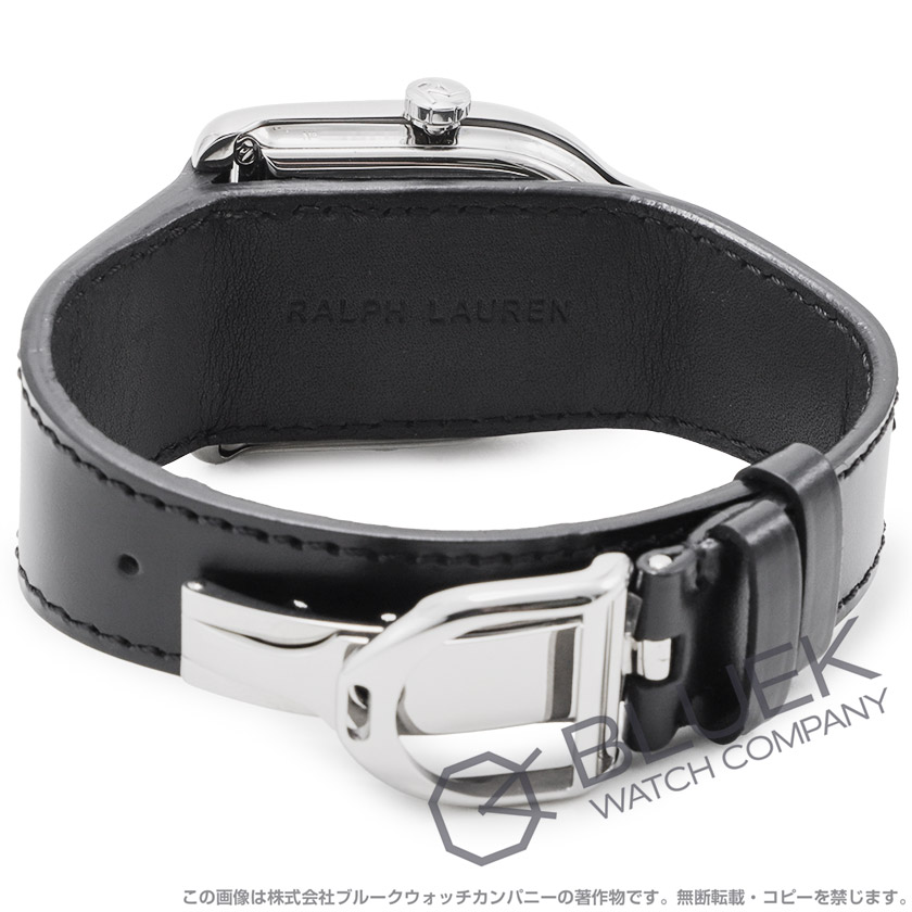 ラルフローレン Stirrup Medium ユニセックス R0020701