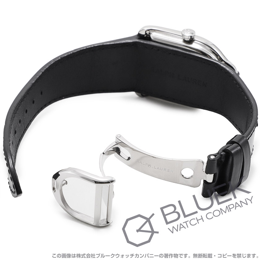 ラルフローレン Stirrup Medium ユニセックス R0020701