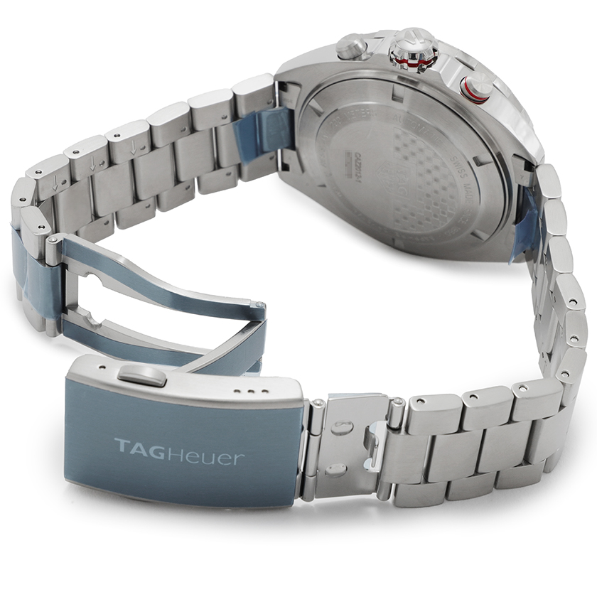 タグホイヤー フォーミュラ1 クロノグラフ メンズ CAZ2012.BA0876 |腕時計通販ブルークウォッチカンパニー