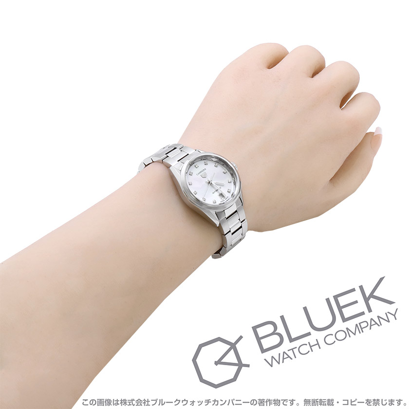高い品質 タグホイヤー 純正尾錠 シルバーカラー 15ｍｍ 腕時計用