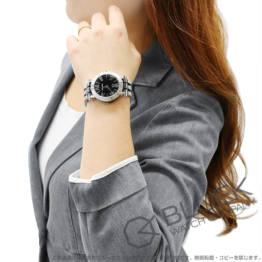 2022発売 ティファニー アトラス レディース 腕時計 - 通販 - www